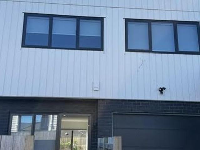 House for rent in Manukau, Ōtara-Papatoetoe