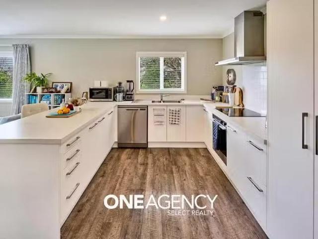 House for sale in Papakaio, Wellington