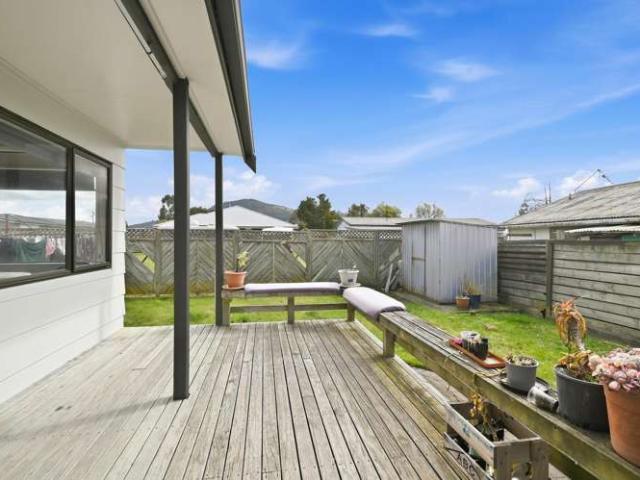 House for sale in Bay Of Plenty
