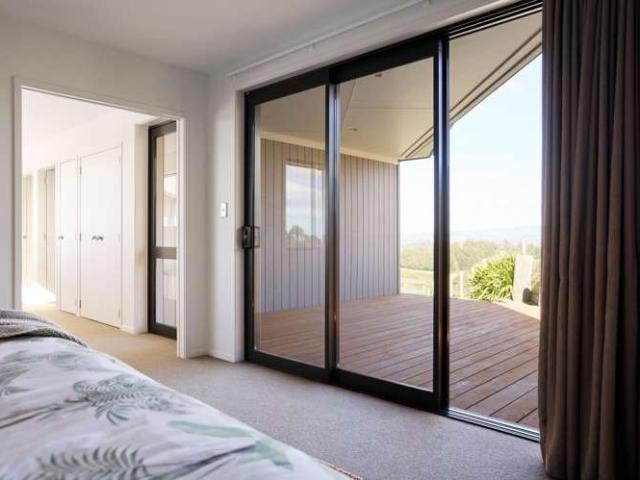 Property for sale in Te Puna, Bay Of Plenty