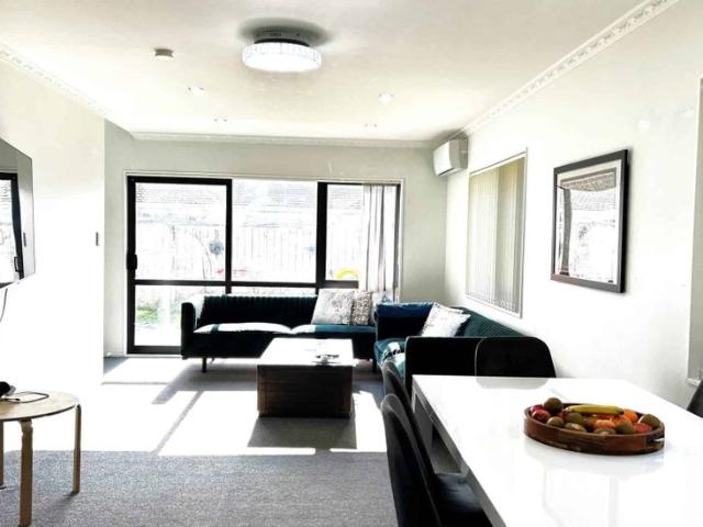 House for rent in East Tamaki, Oroua County
