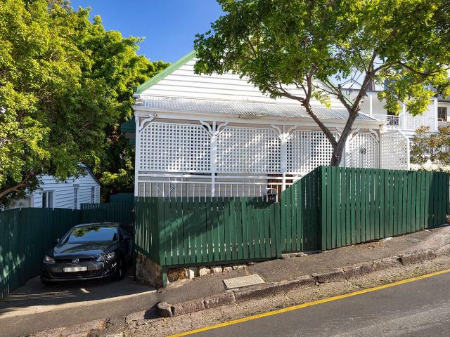 Apartment for rent in Methul, Queensland