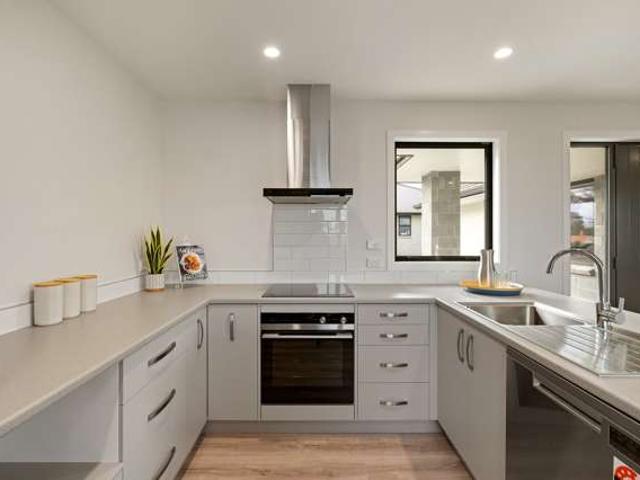 House for sale in Kihikihi, Waikato