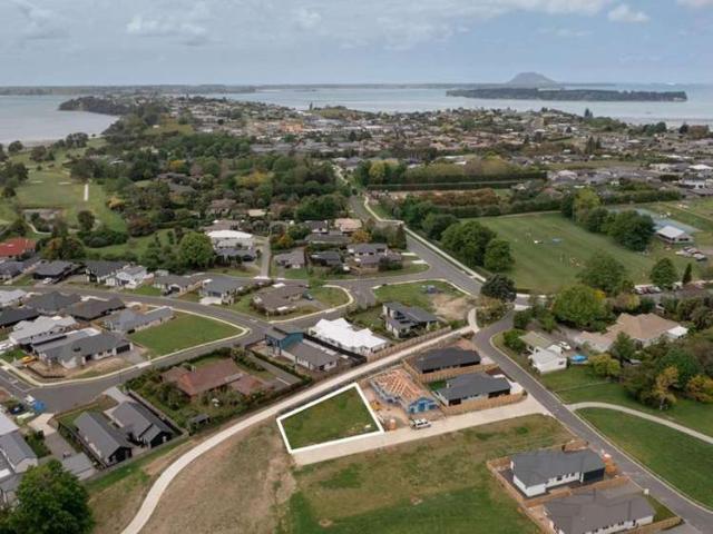 Land for sale in Whakamarama, Bay Of Plenty