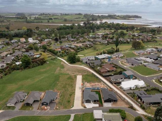 Land for sale in Whakamarama, Bay Of Plenty