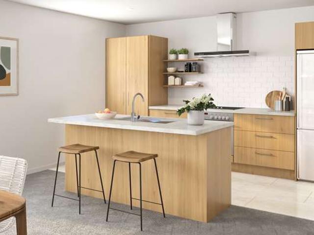 House for sale in Whakamarama, Bay Of Plenty