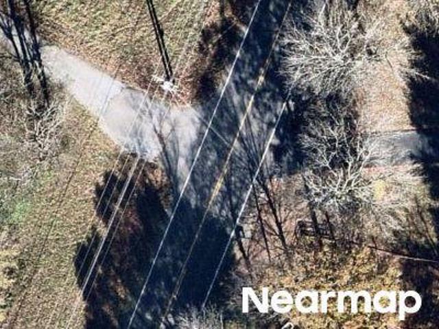 Land for sale in Springfield