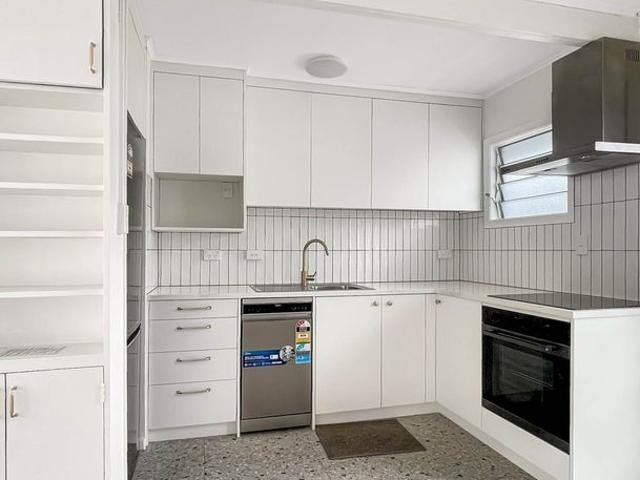 Apartment for rent in Auckland, Oroua County