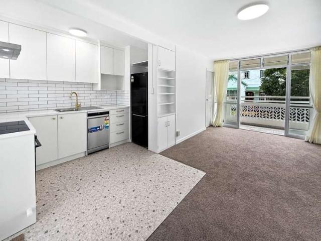 Apartment for rent in Auckland, Oroua County