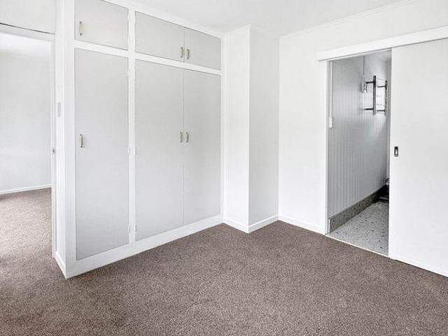 Apartment for rent in Auckland, Oroua County