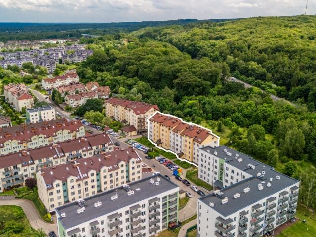 Pokój do wynajęcia w Szczecin, Zachodniopomorskie