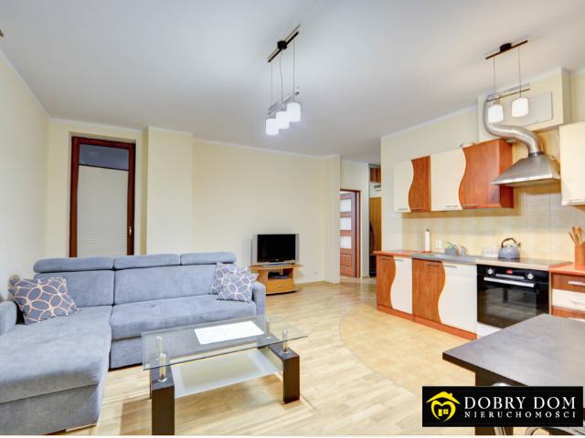 Mieszkanie do wynajęcia w Białystok, Podlaskie