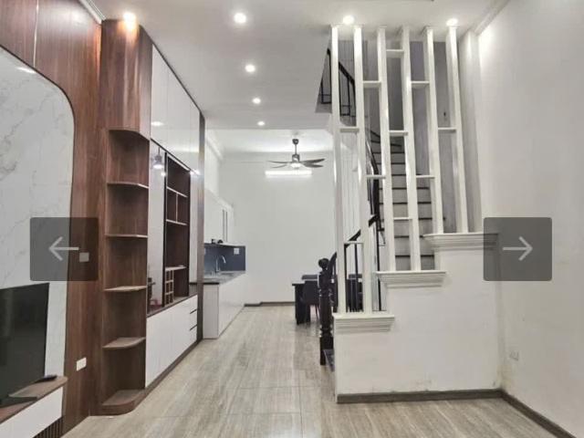 Nhà bán tại Hoàn Kiếm, Hà Nội