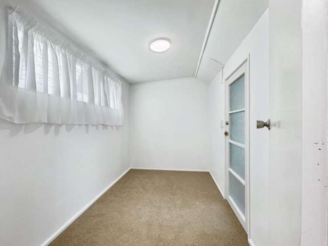 Apartment for rent in Auckland, Oroua County