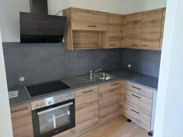 Apartment mieten in Stocket, St. Florian am Inn