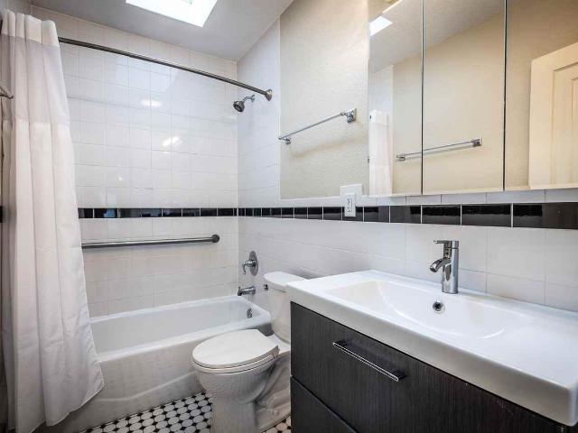 Apartment for rent in Kansas City, Missouri