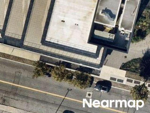 Commercial for sale in Long Island City
