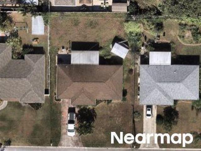 House for sale in Florida