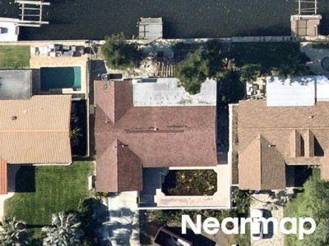 House for sale in Saint Petersburg, Florida