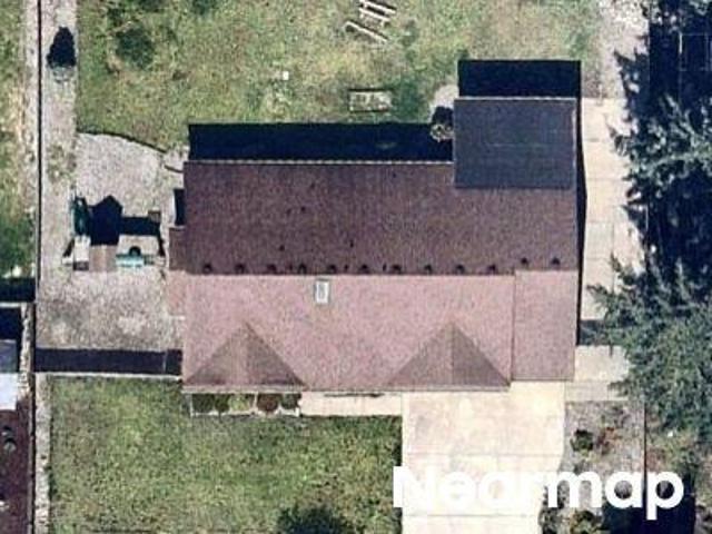 House for sale in Washington