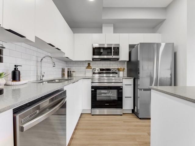 Apartment for rent in Wedgewood, Alberta
