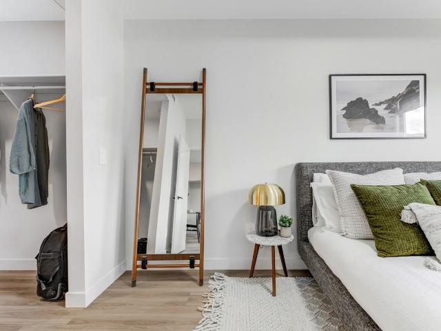 Apartment for rent in Wedgewood, Alberta