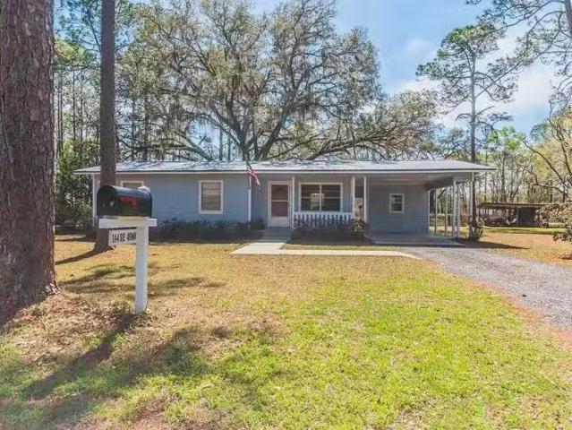House for rent in Lake City