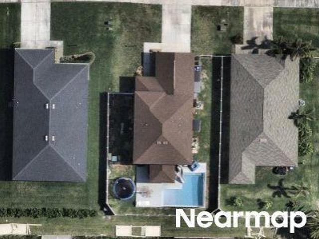 House for sale in Bayshore Gardens, Florida