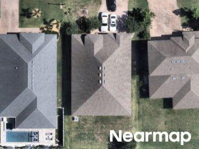 House for sale in Bayshore Gardens, Florida