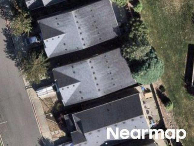 Property for sale in Marysville, Snohomish County