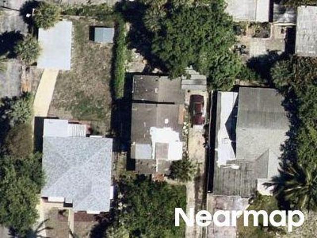 House for sale in West Palm Beach, Florida