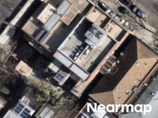 Commercial for sale in Arverne, New York