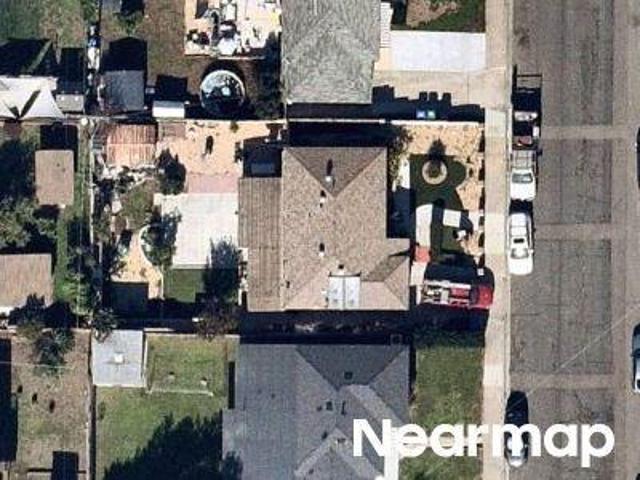 House for sale in Jacumba, California