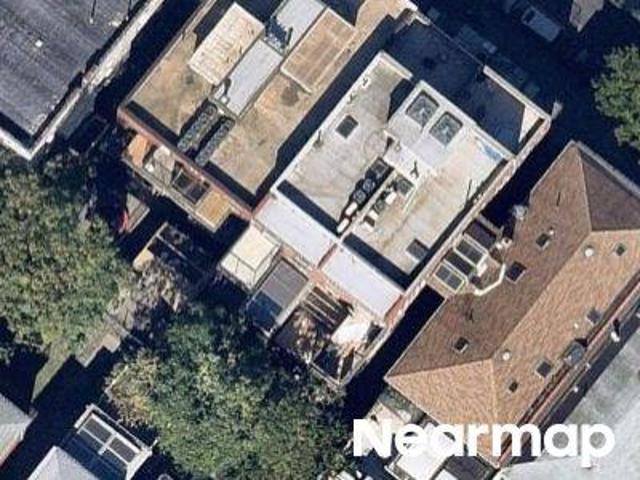 Condo for sale in Arverne, New York
