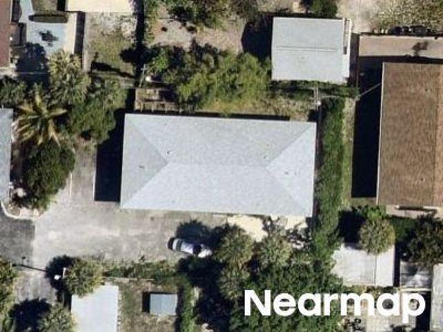 House for sale in West Palm Beach, Palm Beach County