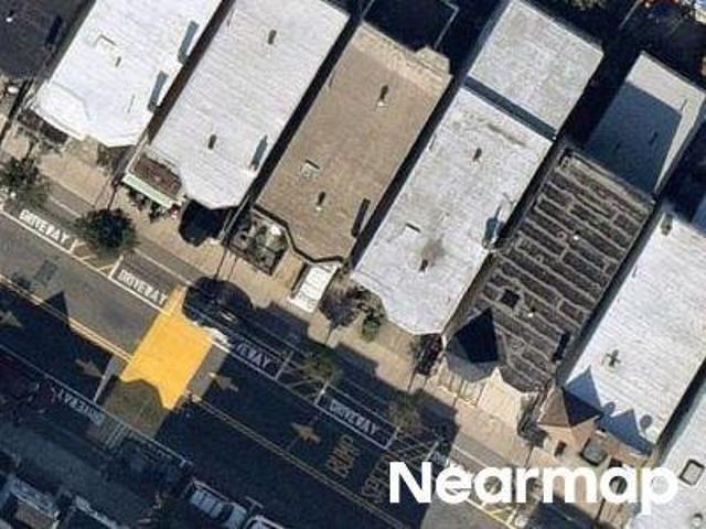 Condo for sale in Union City
