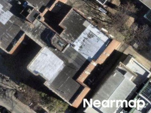 Property for sale in Arverne, New York