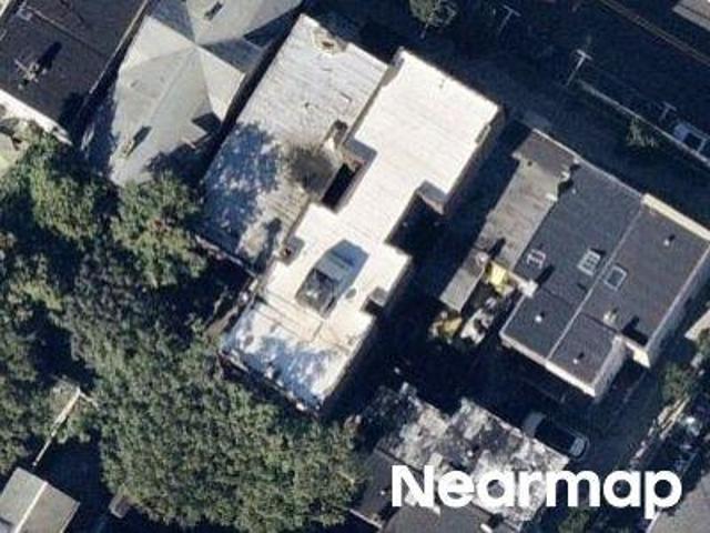 Commercial for sale in Hudson, New Jersey