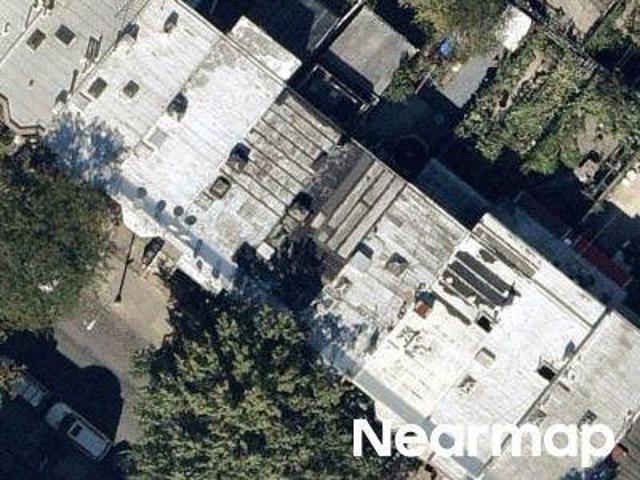 House for sale in Brooklyn, New York