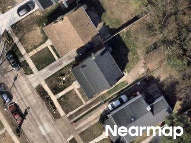 House for sale in Pennsauken, New Jersey