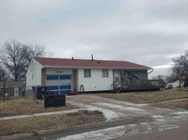 Property for sale in Moline, Illinois