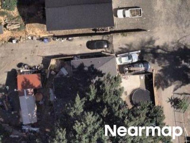 Property for sale in Lewiston, Idaho