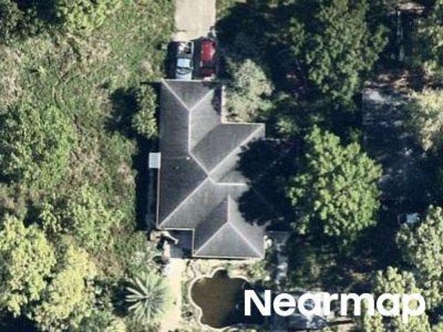 House for sale in Loxahatchee House for sale in Loxahatchee