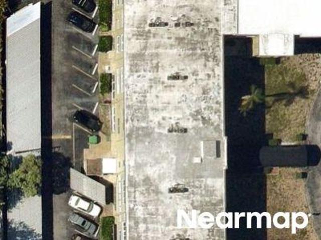 Condo for sale in Saint Petersburg, Florida