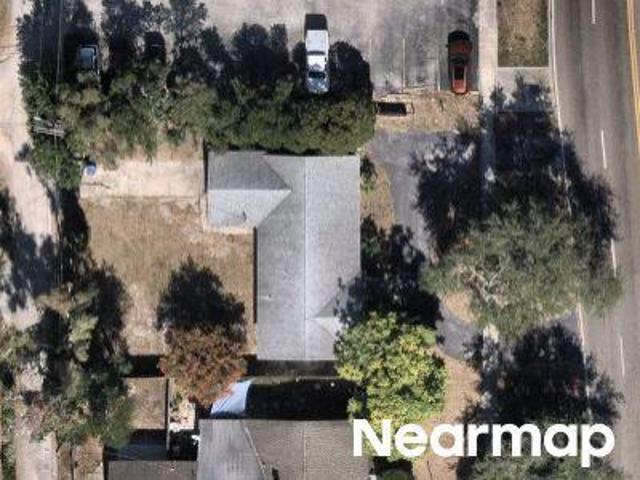 House for sale in Saint Petersburg, Florida