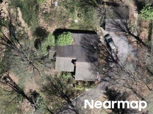 House for sale in Canton, Ohio
