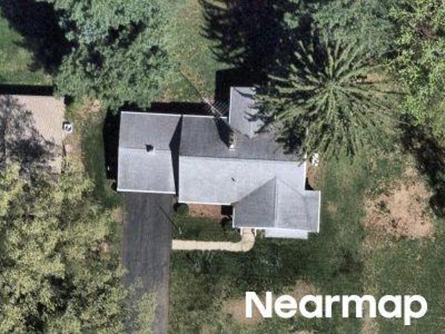 House for sale in Canton, Stark County