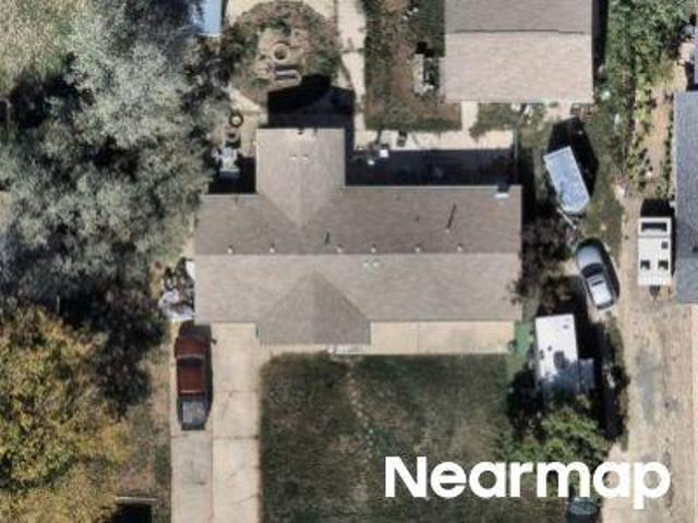 House for sale in Loveland, Colorado