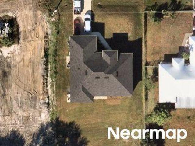 House for sale in Lehigh Acres, Florida