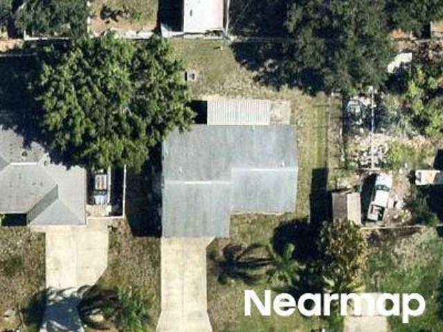 House for sale in Palmetto, Florida